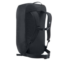 Load image into Gallery viewer, Black Diamond - Stone Duffel 42 - Backpack - Climb Source
