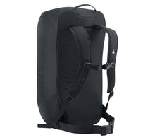 Load image into Gallery viewer, Black Diamond - Stone Duffel 42 - Backpack - Climb Source