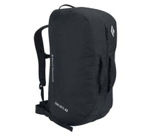 Load image into Gallery viewer, Black Diamond - Stone Duffel 42 - Backpack - Climb Source
