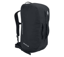 Load image into Gallery viewer, Black Diamond - Stone Duffel 42 - Backpack - Climb Source