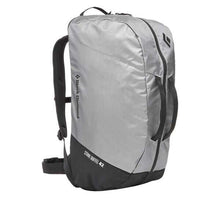 Load image into Gallery viewer, Black Diamond - Stone Duffel 42 - Backpack - Climb Source