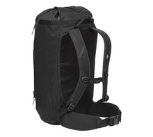 Load image into Gallery viewer, Black Diamond - Crag Pack 40L - Backpack- Rock Climbing - Climb Source