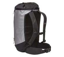 Load image into Gallery viewer, Black Diamond - Crag Pack 40L - Backpack- Rock Climbing - Climb Source