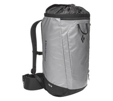 Load image into Gallery viewer, Black Diamond - Crag Pack 40L - Backpack- Rock Climbing - Climb Source