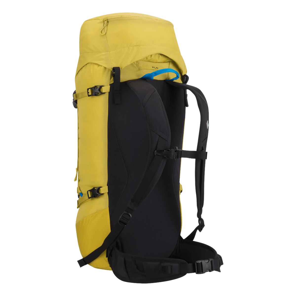 Black Diamond - Speed 30 Backpack - Alpine - Rock Climbing - Mountaine