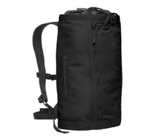 Load image into Gallery viewer, Black Diamond - Street Creek 24 - Backpack - Climb Source