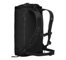 Load image into Gallery viewer, Black Diamond - Street Creek 24 - Backpack - Climb Source