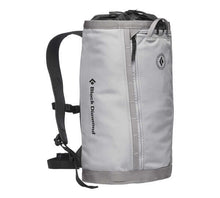 Load image into Gallery viewer, Black Diamond - Street Creek 24 - Backpack - Climb Source
