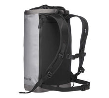 Load image into Gallery viewer, Black Diamond - Street Creek 24 - Backpack - Climb Source