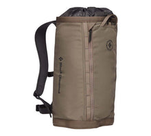 Load image into Gallery viewer, Black Diamond - Street Creek 24 - Backpack - Climb Source