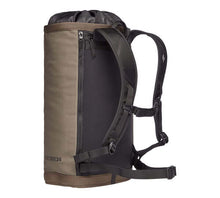 Load image into Gallery viewer, Black Diamond - Street Creek 24 - Backpack - Climb Source