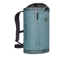Load image into Gallery viewer, Black Diamond - Street Creek 24 - Backpack - Climb Source