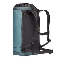 Load image into Gallery viewer, Black Diamond - Street Creek 24 - Backpack - Climb Source