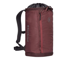 Load image into Gallery viewer, Black Diamond - Street Creek 24 - Backpack - Climb Source