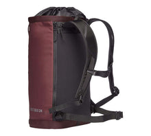 Load image into Gallery viewer, Black Diamond - Street Creek 24 - Backpack - Climb Source