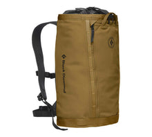 Load image into Gallery viewer, Black Diamond - Street Creek 24 - Backpack - Climb Source