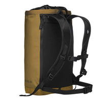 Load image into Gallery viewer, Black Diamond - Street Creek 24 - Backpack - Climb Source