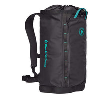 Load image into Gallery viewer, Black Diamond - Street Creek 24 - Backpack - Climb Source