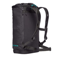Load image into Gallery viewer, Black Diamond - Street Creek 24 - Backpack - Climb Source
