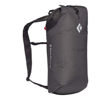 Load image into Gallery viewer, Black Diamond - Trail Blitz 16 - Backpack - Climb Source