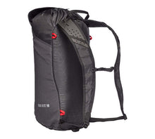 Load image into Gallery viewer, Black Diamond - Trail Blitz 16 - Backpack - Climb Source