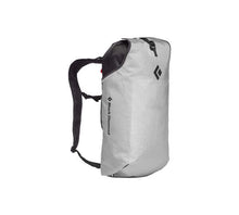 Load image into Gallery viewer, Black Diamond - Trail Blitz 16 - Backpack - Climb Source