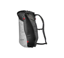 Load image into Gallery viewer, Black Diamond - Trail Blitz 16 - Backpack - Climb Source