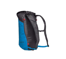Load image into Gallery viewer, Black Diamond - Trail Blitz 16 - Backpack - Climb Source