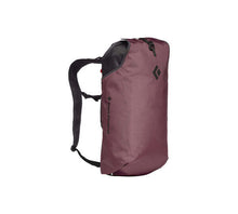 Load image into Gallery viewer, Black Diamond - Trail Blitz 16 - Backpack - Climb Source