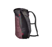 Load image into Gallery viewer, Black Diamond - Trail Blitz 16 - Backpack - Climb Source