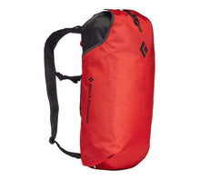 Load image into Gallery viewer, Black Diamond - Trail Blitz 16 - Backpack - Climb Source