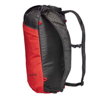 Load image into Gallery viewer, Black Diamond - Trail Blitz 16 - Backpack - Climb Source