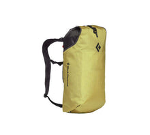 Load image into Gallery viewer, Black Diamond - Trail Blitz 16 - Backpack - Climb Source