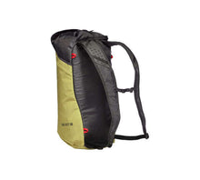 Load image into Gallery viewer, Black Diamond - Trail Blitz 16 - Backpack - Climb Source