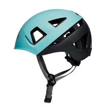 Load image into Gallery viewer, Black Diamond - Capitan Helmet -