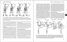 Load image into Gallery viewer, Mountaineering: The Freedom of the Hills, 9th Edition - Climbing Book - Climb Source