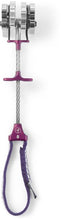 Load image into Gallery viewer, Metolius - Ultralight Master Cams - Trad / Cams / Rock Protection - Climb Source