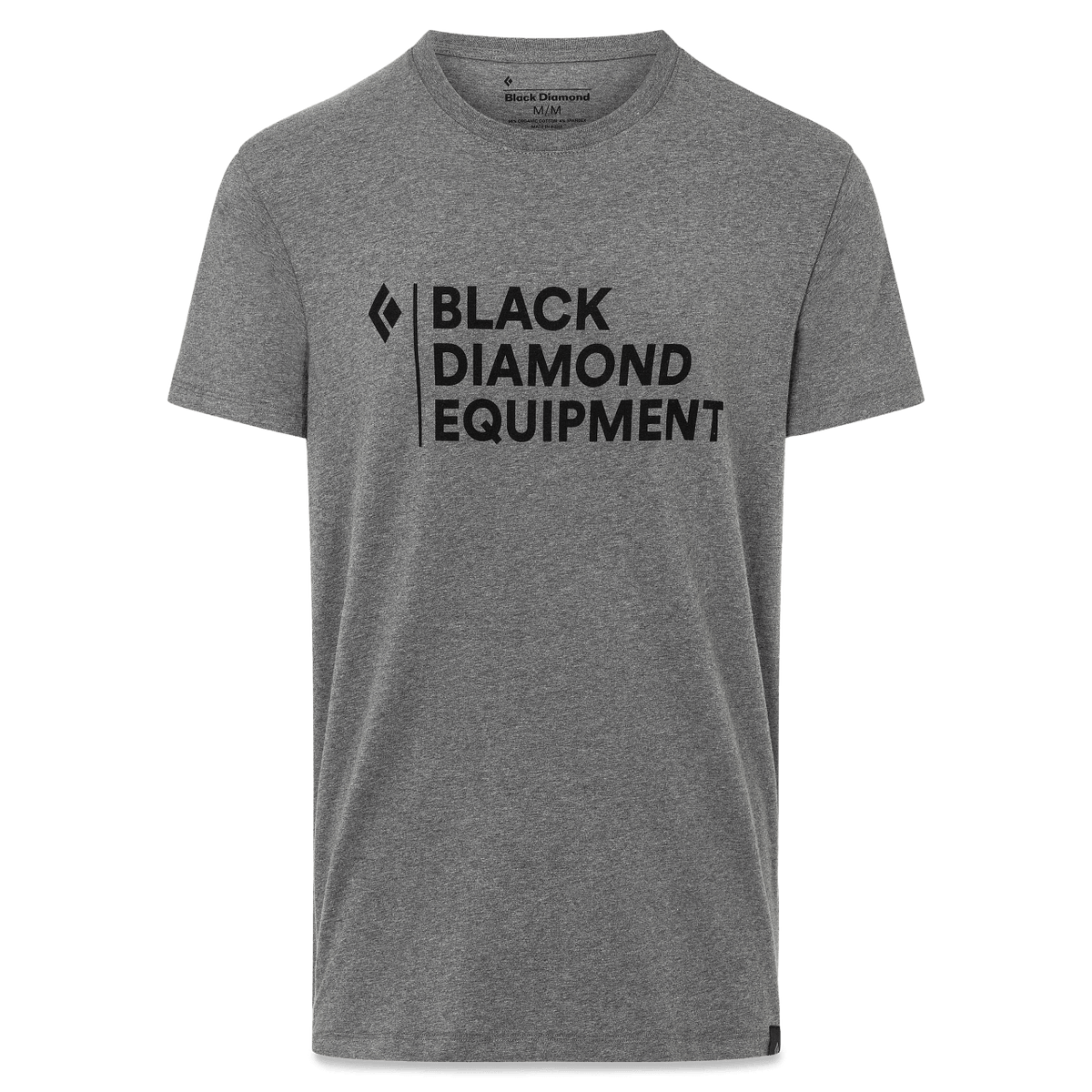 Black Diamond - W's Notion Pants - Bouldering - Sport - Trad - Gym