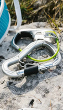Load image into Gallery viewer, Edelrid - HMS Bulletproof Belay FG - ECO