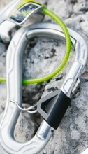 Load image into Gallery viewer, Edelrid - HMS Bulletproof Belay FG - ECO