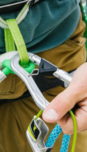 Load image into Gallery viewer, Edelrid - HMS Bulletproof Belay FG - ECO