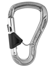 Load image into Gallery viewer, Edelrid - HMS Bulletproof Belay FG - ECO