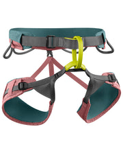 Load image into Gallery viewer, Past Season - Edelrid - Jayne III Harness