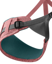 Load image into Gallery viewer, Past Season - Edelrid - Jayne III Harness