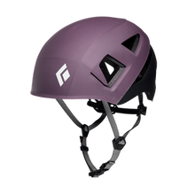 Load image into Gallery viewer, Black Diamond - Capitan Helmet -