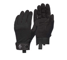 Load image into Gallery viewer, Black Diamond - Crag Glove - Climb Source