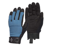 Load image into Gallery viewer, Black Diamond - Crag Glove - Climb Source