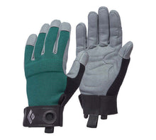 Load image into Gallery viewer, Black Diamond - Womens Crag Glove - Climb Source