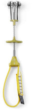 Load image into Gallery viewer, Metolius - Ultralight Master Cams - Trad / Cams / Rock Protection - Climb Source