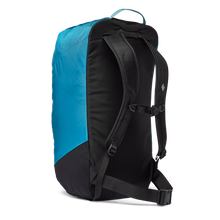 Load image into Gallery viewer, Black Diamond - Stone Duffel 42 - Backpack